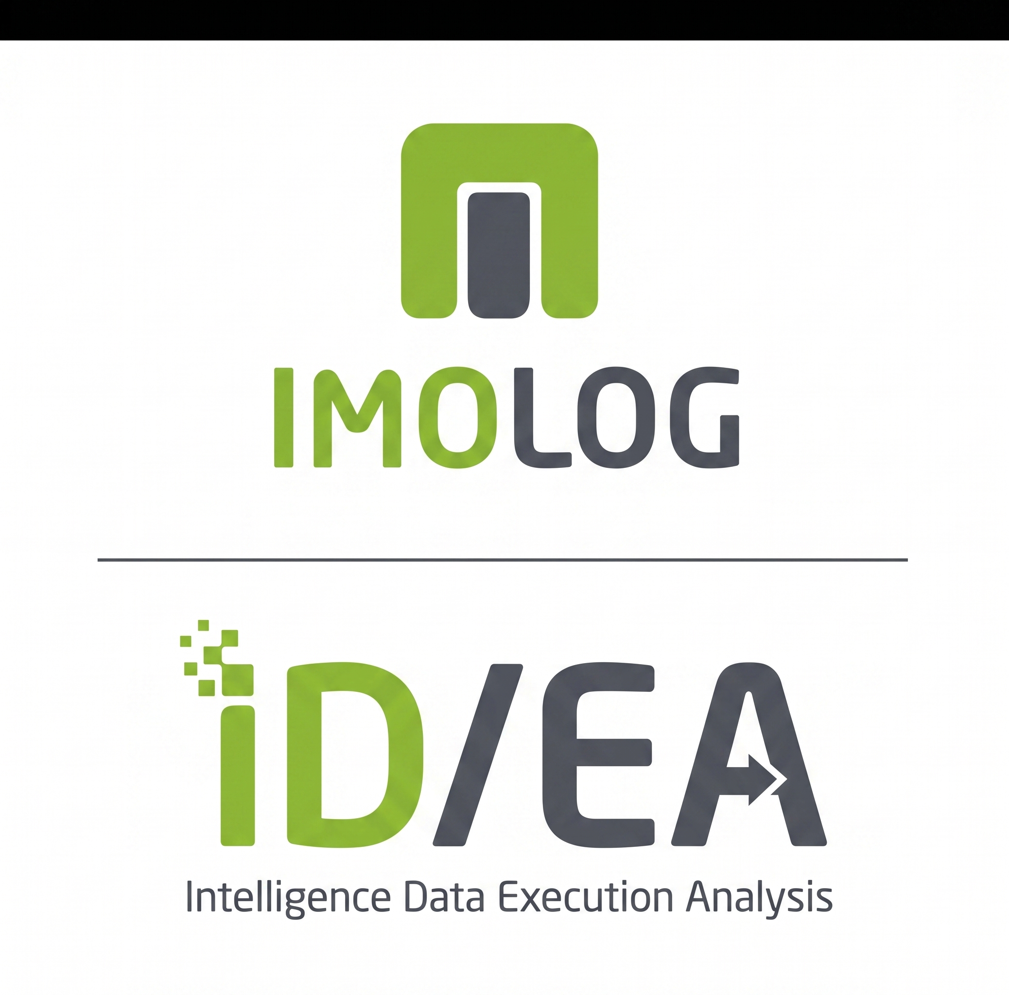 ID/EA Logo